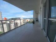 Apartamento para Locação em Guarujá/SP Jardim Virgínia 2...