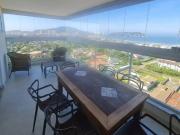 Apartamento para Locação em Guarujá/SP Jardim Virgínia 2...