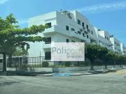 Apartamento para Locação em Guarujá/SP Jardim Vitória 2...