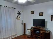 Apartamento para Locação em Guarujá/SP Jardim Vitória 2...