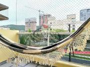 Apartamento para Locação em Guarujá/SP Jardim Vitória 3... Apartamento para Locação em Guarujá/SP Jardim Vitória 3...