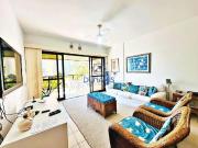 Apartamento para Locação em Guarujá/SP Loteamento João...