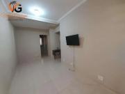 Apartamento para Locação em Guarujá/SP Enseada 2 Quartos