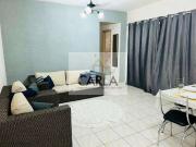 Apartamento para Locação em Guarujá/SP Loteamento João...