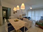 Apartamento para Locação em Guarujá/SP Loteamento João...