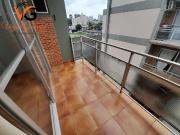 Apartamento para Locação em Guarujá/SP Loteamento João...