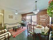 Apartamento para Locação em Guarujá/SP Loteamento João...