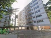 Apartamento para Locação em Guarujá/SP Loteamento João...