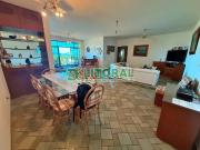 Apartamento para Locação em Guarujá/SP Loteamento João...