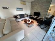 Apartamento para Locação em Guarujá/SP Loteamento João...