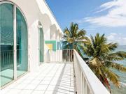 Apartamento para Locação em Guarujá/SP Loteamento João...