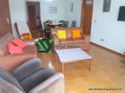 Apartamento para Locação em Guarujá/SP Morro do Maluf 3...