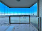 Apartamento para Locação em Guarujá/SP Morro do Maluf 3...