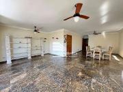 Apartamento para Locação em Guarujá/SP Morro do Maluf 4...
