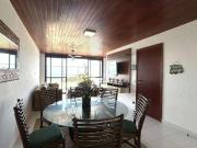 Apartamento para Locação em Guarujá/SP Morro Sorocotuba...