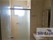 Apartamento para Locação em Guarujá/SP Parque Enseada 1...