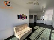 Apartamento para Locação em Guarujá/SP Parque Enseada 2...