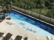 Apartamento para Locação em Guarujá/SP Parque Enseada 3...