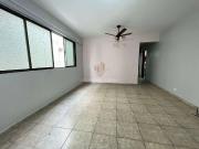 Apartamento para Locação em Guarujá/SP Parque Enseada 3...