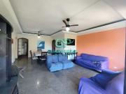 Apartamento para Locação em Guarujá/SP Parque Enseada 3...