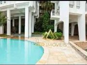 Apartamento para Locação em Guarujá/SP Parque Enseada 5...