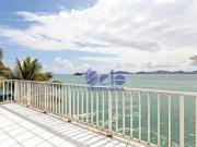 Apartamento para Locação em Guarujá/SP Parque Enseada 5...