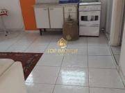 Apartamento para Locação em Guarujá/SP Pitangueiras 1...