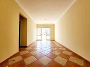 Apartamento para Locação em Guarujá/SP Pitangueiras 1...