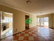 Apartamento para Locação em Guarujá/SP Pitangueiras 1...