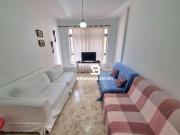 Apartamento para Locação em Guarujá/SP Pitangueiras 1...