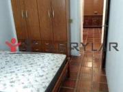 Apartamento para Locação em Guarujá/SP Pitangueiras 1...