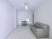 Apartamento para Locação em Guarujá/SP Pitangueiras 1...