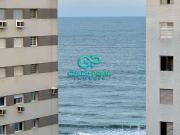 Apartamento para Locação em Guarujá/SP Pitangueiras 1...