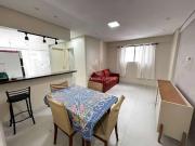 Apartamento para Locação em Guarujá/SP Pitangueiras 1...