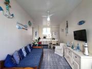 Apartamento para Locação em Guarujá/SP Pitangueiras 1...