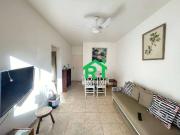 Apartamento para Locação em Guarujá/SP Pitangueiras 1...