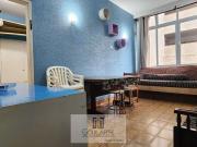 Apartamento para Locação em Guarujá/SP Pitangueiras 1...