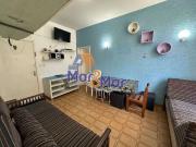 Apartamento para Locação em Guarujá/SP Pitangueiras 1...