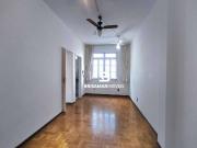 Apartamento para Locação em Guarujá/SP Pitangueiras 1...