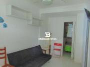 Apartamento para Locação em Guarujá/SP Pitangueiras 1...