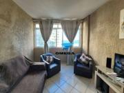 Apartamento para Locação em Guarujá/SP Pitangueiras 1...