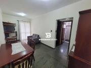 Apartamento para Locação em Guarujá/SP Pitangueiras 1...