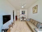 Apartamento para Locação em Guarujá/SP Pitangueiras 1...
