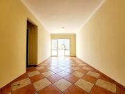 Apartamento para Locação em Guarujá/SP Pitangueiras 1...