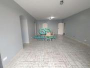 Apartamento para Locação em Guarujá/SP Pitangueiras 2...