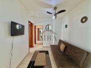 Apartamento para Locação em Guarujá/SP Pitangueiras 2...