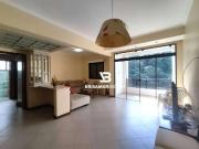 Apartamento para Locação em Guarujá/SP Pitangueiras 2...