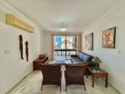 Apartamento para Locação em Guarujá/SP Pitangueiras 2...