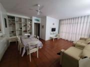 Apartamento para Locação em Guarujá/SP Pitangueiras 2...