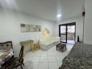 Apartamento para Locação em Guarujá/SP Pitangueiras 2...